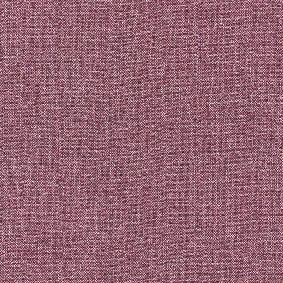 Oxford Raspberry HON Office Furniture